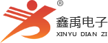 华为服务器干嘛的百度知道福州led路灯